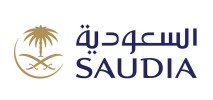 SAUDIA